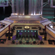 Illustration for article titled Get a close-up view of emDoctor Who/ems brand new TARDIS control panels!